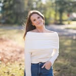Allison Morgan - @allisonmorganphoto - Instagram
