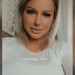 Allison Morgan - @morganallison1995 - Instagram
