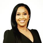 Allison Morgan. MBA, BBA, JP - @allisonmorganrealestate - Instagram