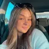 Morgan :) - @_morganallison - TikTok
