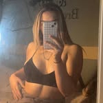 @morgan_allison.00 - Instagram
