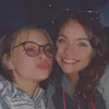 Morgan Allison918 - @morgzzz.xoxo - TikTok