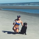 Morgan Allison - @m0rganallison - Instagram