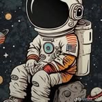 Morgan Allison - @morganallison531 - Instagram
