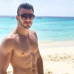 morgan Allison - @alliss174 - Instagram