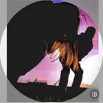 Morgan Allison - @exit52 - Instagram