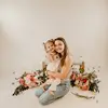 Morgan Allison - @morganallison - TikTok