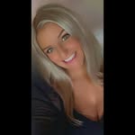 Morgan Allison - @morgsallison - Instagram
