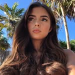 Morgan Allison - @morganallison87 - Instagram