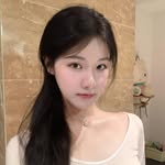 Morgan Allison - @morganallison586 - Instagram