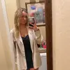 Morgan Allison - @morgan_.allison - TikTok