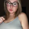 Morgan Allison - @therealmorganallison1 - TikTok