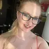 Morgan Allison - @morgan.allison5 - TikTok
