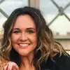 Morgan Allison - @mo_allison - TikTok