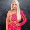 Morgan Allison - @yeeemorgan - TikTok