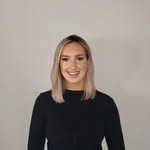 Morgan Allison - @morganallison_dance - Instagram