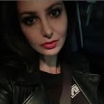morgan allison - @morga.nallison - Instagram