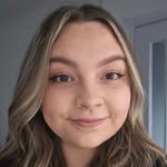 Morgan Allison - @morgan_allisonx - Instagram