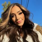 Morgan allison - @rosy_morgan - Instagram