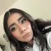 Morgan Allison - @morgan.allison05 - TikTok