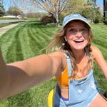 🍃Morgan Allison 🍃 - @mo.allison - Instagram