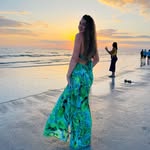 morgan allison 🤍 - @_morganallison1 - Instagram