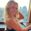 Morgan Allison - @morgan_allison1122 - TikTok