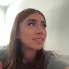 Morgan allison❤️ - @morgan.allison91 - TikTok