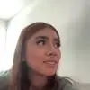 morgan allison - @morgan.allison56 - TikTok