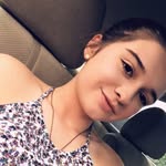 Morgan Allison Gunter - @morgangunter_ - Instagram