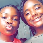 Morgan Allison Norwood - @morgan_allison_norwood - Instagram