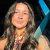 Morgan🤎🐻 - @morgan_allisonn - TikTok