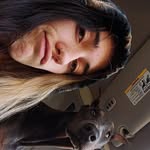 @morganallison._ - Instagram