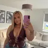 morganallison - @morganallisonnn - TikTok