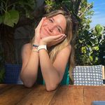 morgan andersen - @_morganandersen_ - Instagram