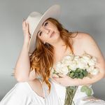 Morgan Andersen - @morgann_andersenn - Instagram