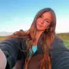 Morgan Andersen - @morgan_andersen - TikTok