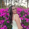 morgan andersen - @morganandersen21 - TikTok