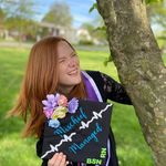 Morgan Andersen - @_morgan_andersen_ - Instagram