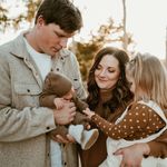 morgan andersen - @moandersen - Instagram