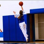 Morgan Andersen - @morgan_andersen10 - Instagram