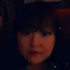 Morgan Andersen - @morganandersen51 - TikTok