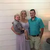 Morgan Andersen - @morganandersen4 - TikTok