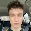 Morgan Andersen - @m0rgan_andersen - TikTok