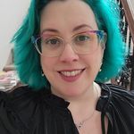 Morgan Andersen - @ravenmorrigan - Instagram