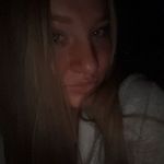 Morgan Andersen - @andersen_morgan - Instagram