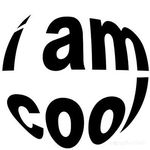 morgan andersen fetters - @coolheadmo - Instagram