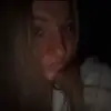 Morgan Andersen - @morganandersen296 - TikTok