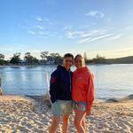 Morgan Andersen - @mandersen_88 - Instagram