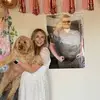 Morgan Andersen - @andersen.morgan - TikTok